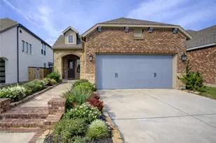 15115 Honea Flat Ct, Cypress, TX 77433 - Photo 1