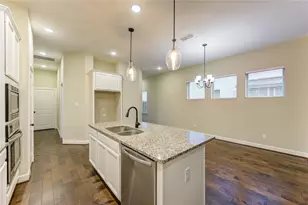 15115 Honea Flat Ct, Cypress, TX 77433 - Photo 13