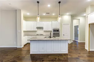 15115 Honea Flat Ct, Cypress, TX 77433 - Photo 15