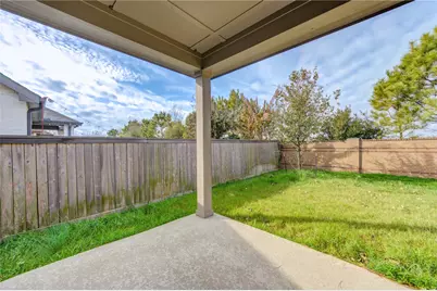 15115 Honea Flat Court, Cypress, TX 77433 - Photo 43
