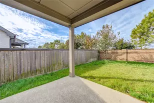 15115 Honea Flat Ct, Cypress, TX 77433 - Photo 43