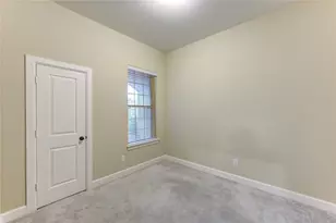 15115 Honea Flat Ct, Cypress, TX 77433 - Photo 37