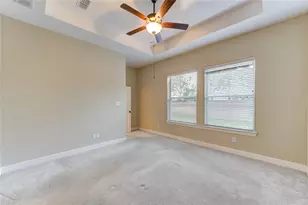 15115 Honea Flat Ct, Cypress, TX 77433 - Photo 21