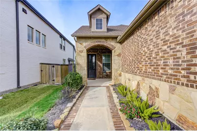 15115 Honea Flat Court, Cypress, TX 77433 - Photo 5