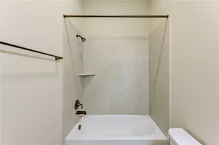 15115 Honea Flat Ct, Cypress, TX 77433 - Photo 35