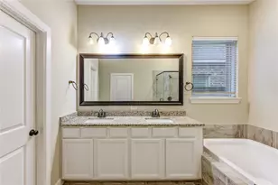 15115 Honea Flat Ct, Cypress, TX 77433 - Photo 25