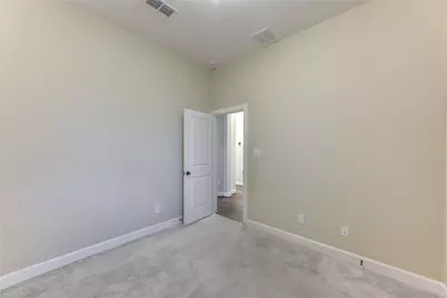 15115 Honea Flat Court, Cypress, TX 77433 - Photo 39