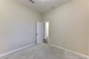 15115 Honea Flat Ct, Cypress, TX 77433 - Photo 39