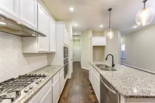 15115 Honea Flat Ct, Cypress, TX 77433 - Photo 9