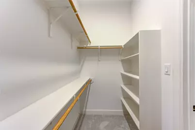 15115 Honea Flat Court, Cypress, TX 77433 - Photo 29