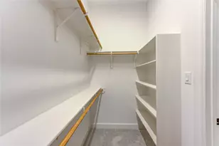 15115 Honea Flat Ct, Cypress, TX 77433 - Photo 29