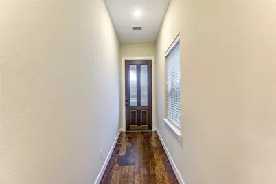 15115 Honea Flat Court, Cypress, TX 77433 - Photo 7