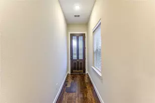 15115 Honea Flat Ct, Cypress, TX 77433 - Photo 7