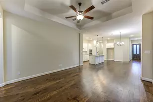 15115 Honea Flat Ct, Cypress, TX 77433 - Photo 17