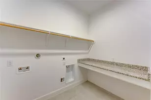 15115 Honea Flat Ct, Cypress, TX 77433 - Photo 31