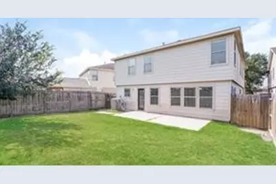 20539 Cypress Gully Drive, Cypress, TX 77433 - Photo 15