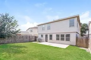 20539 Cypress Gully Dr, Cypress, TX 77433 - Photo 15