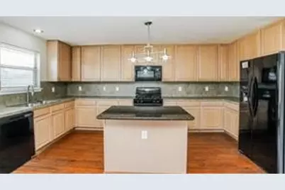 20539 Cypress Gully Drive, Cypress, TX 77433 - Photo 5