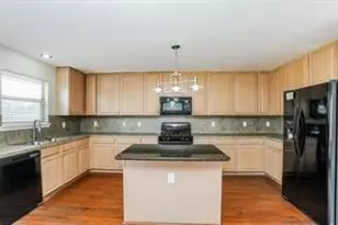 20539 Cypress Gully Dr, Cypress, TX 77433 - Photo 5