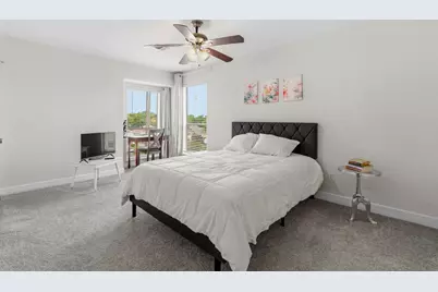 203-C Lakeview Terrace, Montgomery, TX 77356 - Photo 21
