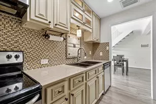 203 C Lakeview Terrace, Montgomery, TX 77356 - Photo 7