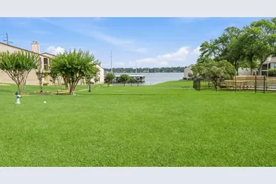 203-C Lakeview Terrace, Montgomery, TX 77356 - Photo 35