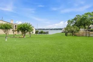 203 C Lakeview Terrace, Montgomery, TX 77356 - Photo 35