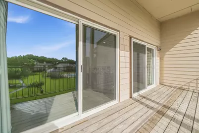203-C Lakeview Terrace, Montgomery, TX 77356 - Photo 27