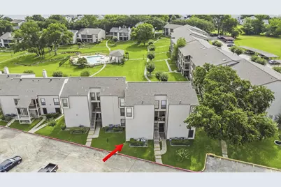 203-C Lakeview Terrace, Montgomery, TX 77356 - Photo 37