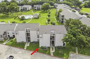 203 C Lakeview Terrace, Montgomery, TX 77356 - Photo 37