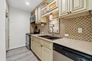 203 C Lakeview Terrace, Montgomery, TX 77356 - Photo 5