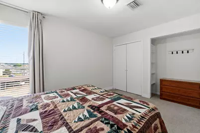 203-C Lakeview Terrace, Montgomery, TX 77356 - Photo 13