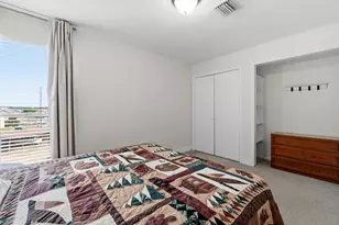 203 C Lakeview Terrace, Montgomery, TX 77356 - Photo 13