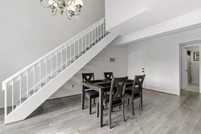 203-C Lakeview Terrace, Montgomery, TX 77356 - Photo 11