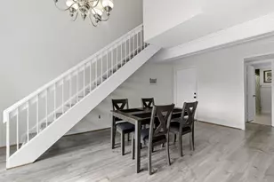 203 C Lakeview Terrace, Montgomery, TX 77356 - Photo 11