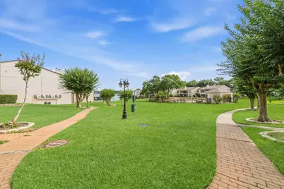 203-C Lakeview Terrace, Montgomery, TX 77356 - Photo 33