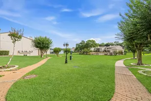 203 C Lakeview Terrace, Montgomery, TX 77356 - Photo 33