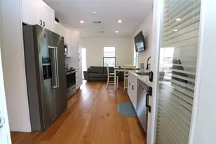 5506 Ave Q 1/2, Galveston, TX 77551 - Photo 11