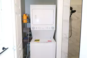 5506 Ave Q 1/2, Galveston, TX 77551 - Photo 17