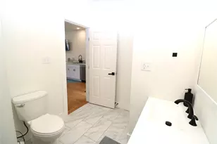 5506 Ave Q 1/2, Galveston, TX 77551 - Photo 19