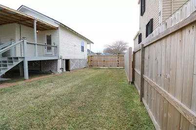 5506 Avenue Q 1/2, Galveston, TX 77551 - Photo 23