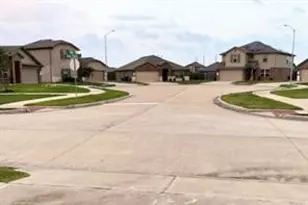 8310 Rose Petals Ln, Rosharon, TX 77583 - Photo 31