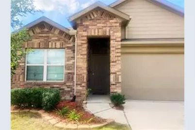 8310 Rose Petals Lane, Rosharon, TX 77583 - Photo 3