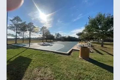 8310 Rose Petals Lane, Rosharon, TX 77583 - Photo 27