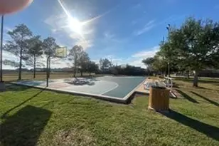 8310 Rose Petals Ln, Rosharon, TX 77583 - Photo 27