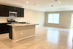 8310 Rose Petals Ln, Rosharon, TX 77583 - Photo 7