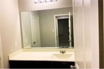 8310 Rose Petals Lane, Rosharon, TX 77583 - Photo 17