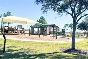 8310 Rose Petals Ln, Rosharon, TX 77583 - Photo 25