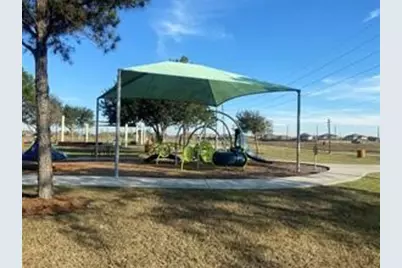 8310 Rose Petals Lane, Rosharon, TX 77583 - Photo 43