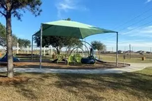 8310 Rose Petals Ln, Rosharon, TX 77583 - Photo 43